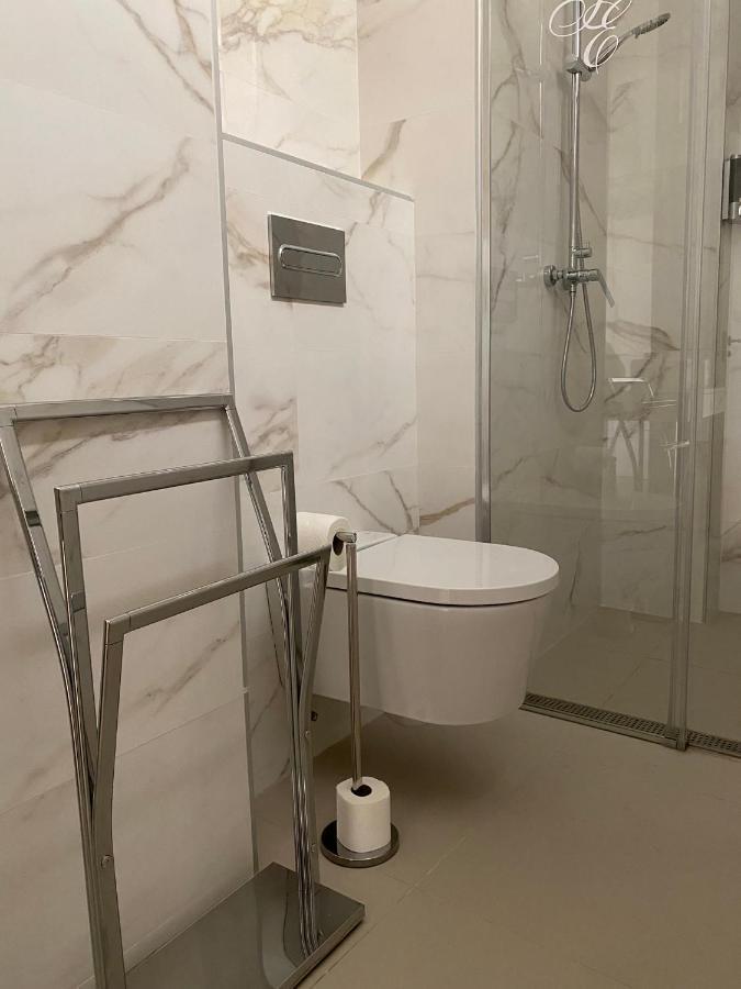 Apartamento San Esteban 16 Real Sevilha